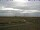 Webcam auf der Hallig Hooge, 8.2 km entfernt