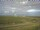 Webcam in Hallig Hooge, 18.3 km