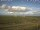 Webcam sur le Hallig Hooge, 18.3 km