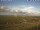 Webcam sur le Hallig Hooge, 18.3 km