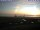 Webcam on Hallig Hooge, 7.1 mi away