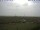 Webcam auf der Hallig Hooge, 0 km entfernt