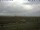 Webcam auf der Hallig Hooge, 0 km entfernt