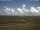 Webcam in Hallig Hooge, 18.3 km
