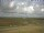 Webcam in Hallig Hooge, 0.1 km