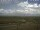 Webcam in Hallig Hooge, 29.6 km
