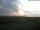 Webcam in Hallig Hooge, 8.2 km