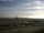 Webcam auf der Hallig Hooge, 20.1 km entfernt