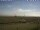 Webcam auf der Hallig Hooge, 18.3 km entfernt