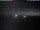 Webcam on Hallig Hooge, 8.6 mi away