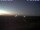 Webcam auf der Hallig Hooge, 18.3 km entfernt