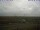 Webcam auf der Hallig Hooge, 18.3 km entfernt