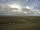 Webcam auf der Hallig Hooge, 29.6 km entfernt