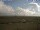 Webcam in Hallig Hooge, 18.3 km