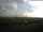 Webcam sur le Hallig Hooge, 18.3 km