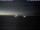 Webcam auf der Hallig Hooge, 18.3 km entfernt