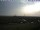 Webcam on Hallig Hooge, 7.1 mi away