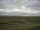 Webcam auf der Hallig Hooge, 0 km entfernt