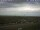 Webcam on Hallig Hooge, 4.8 mi away