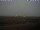 Webcam on Hallig Hooge, 11.9 mi away