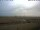Webcam on Hallig Hooge, 3.3 mi away