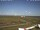 Webcam su Hallig Hooge, 10.2 km