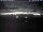 Webcam on Hallig Hooge, 8.6 mi away
