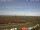 Webcam on Hallig Hooge, 0.1 mi away