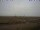 Webcam on Hallig Hooge, 7.1 mi away