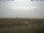 Webcam su Hallig Hooge, 0 km
