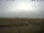Webcam su Hallig Hooge, 2.6 km