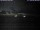 Webcam on Hallig Hooge, 7.1 mi away