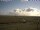 Webcam on Hallig Hooge, 1 mi away