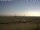 Webcam auf der Hallig Hooge, 18.3 km entfernt
