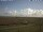 Webcam sur le Hallig Hooge, 2.6 km