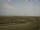Webcam on Hallig Hooge, 7.1 mi away