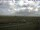 Webcam in Hallig Hooge, 10.2 km