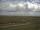 Webcam auf der Hallig Hooge, 18.3 km entfernt