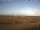 Webcam sur le Hallig Hooge, 0 km