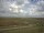 Webcam auf der Hallig Hooge, 18.3 km entfernt