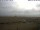 Webcam in Hallig Hooge, 0.1 km