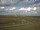Webcam in Hallig Hooge, 0.1 km