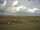Webcam in Hallig Hooge, 18.3 km