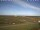 Webcam auf der Hallig Hooge, 22.9 km entfernt