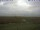 Webcam on Hallig Hooge, 8.6 mi away