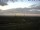 Webcam on Hallig Hooge, 7.1 mi away