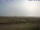 Webcam on Hallig Hooge, 7.1 mi away