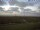 Webcam on Hallig Hooge, 0 mi away