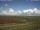 Webcam auf der Hallig Hooge, 0 km entfernt