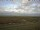 Webcam on Hallig Hooge, 0.1 mi away